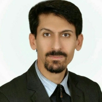 hassangolestanni